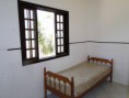 /album/galeria-de-fotos-sobre-a-casa/quarto-menor-jpg1/
